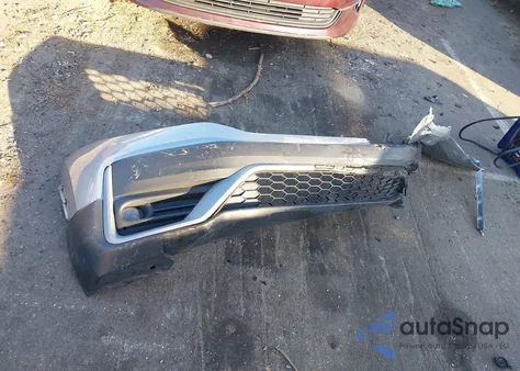 2021 Honda Cr-V 2Wd Ex from USA, damaged, VIN 7FARW1H54ME003975